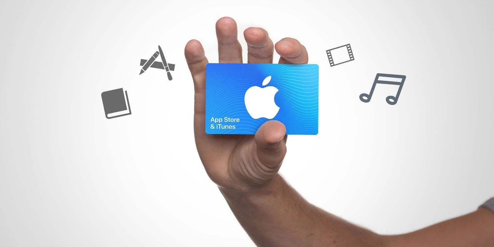 iTunes Store for Android iTunes Store for Android
